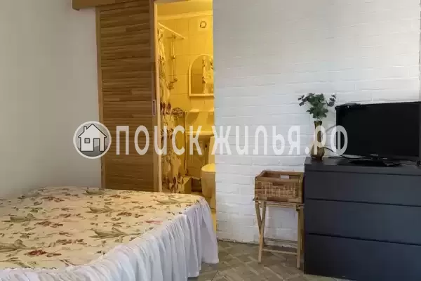 «Подсолнух»