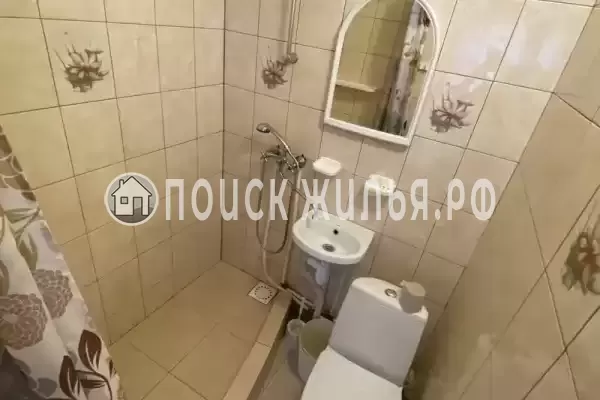 «Подсолнух»