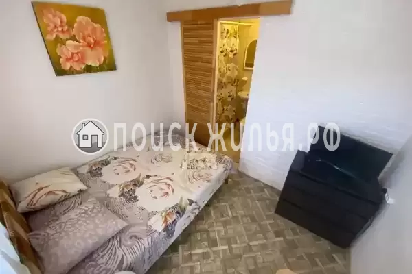 «Подсолнух»