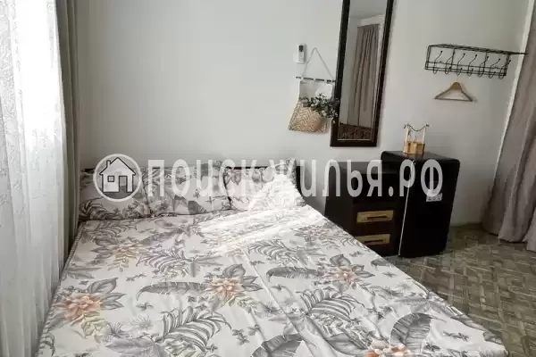 «Подсолнух»