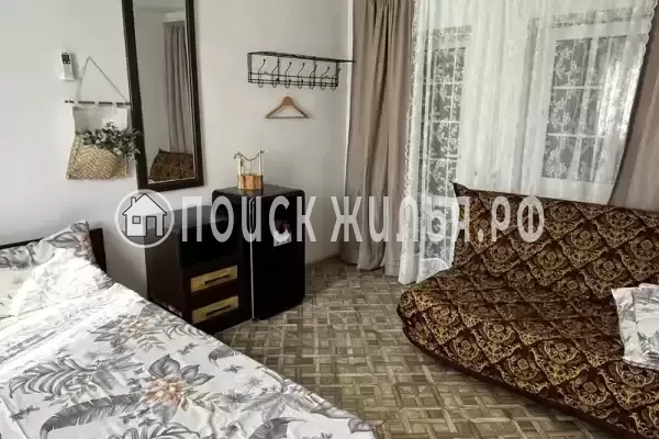 «Подсолнух»