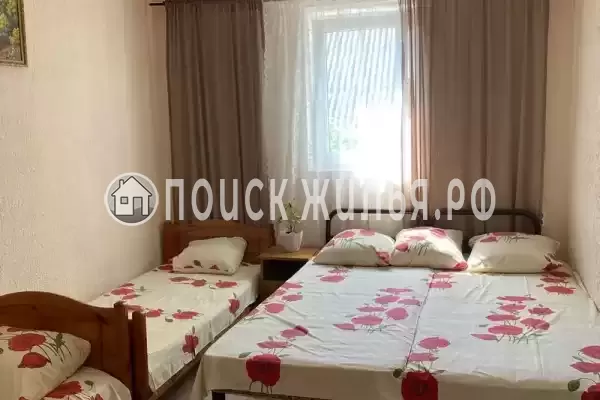 «Подсолнух»