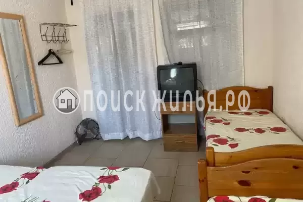 «Подсолнух»