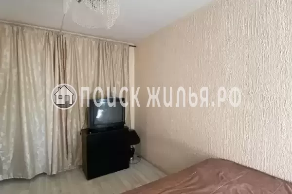 «Подсолнух»