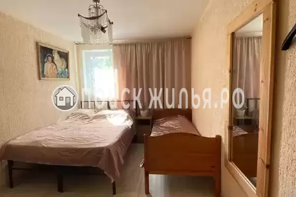 «Подсолнух»