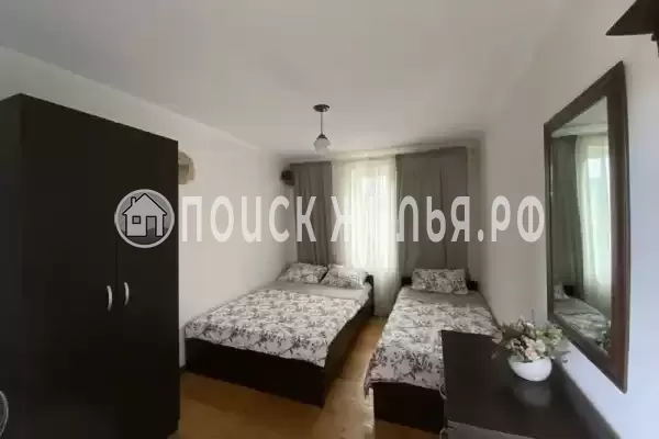 «Подсолнух»