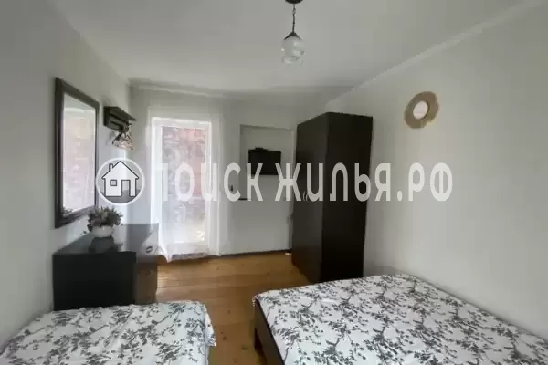 «Подсолнух»