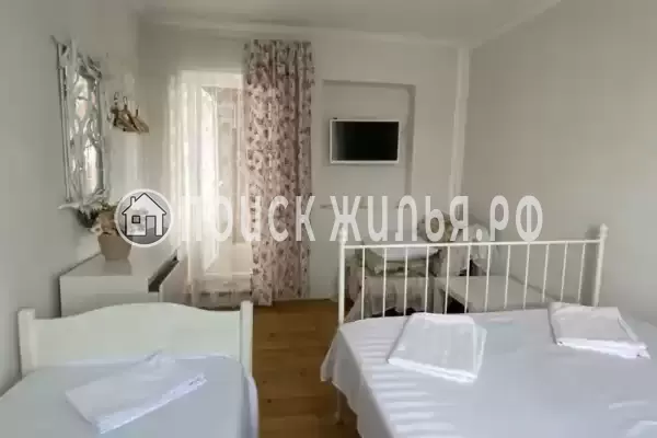 «Подсолнух»