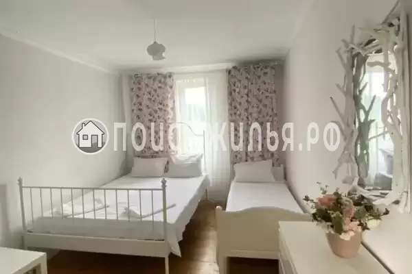 «Подсолнух»