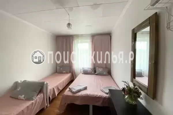 «Подсолнух»