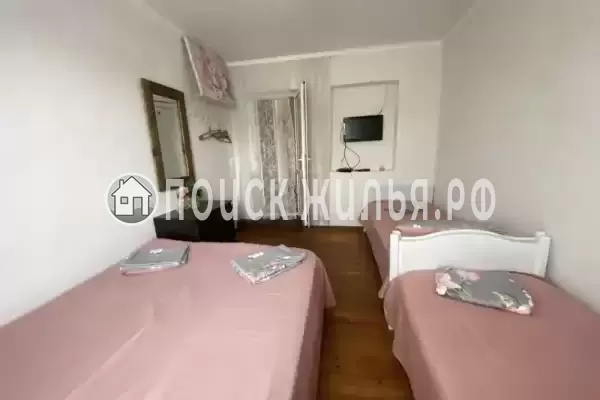 «Подсолнух»