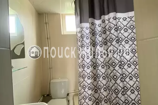 «Подсолнух»