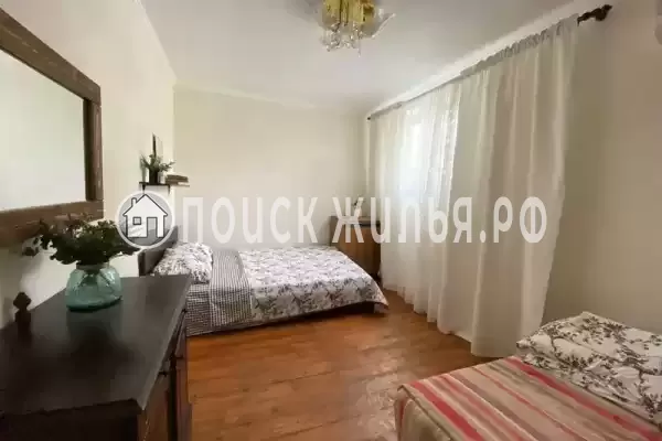 «Подсолнух»