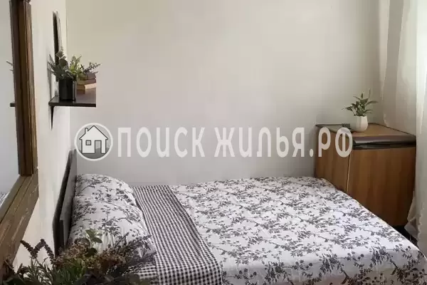 «Подсолнух»