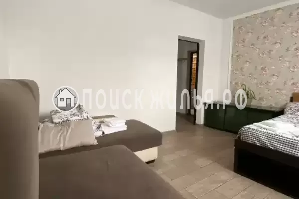 «Подсолнух»