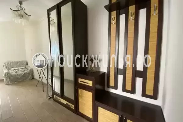 «Подсолнух»