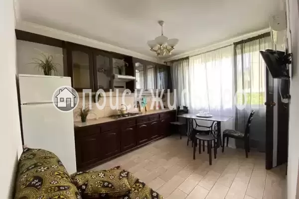 «Подсолнух»