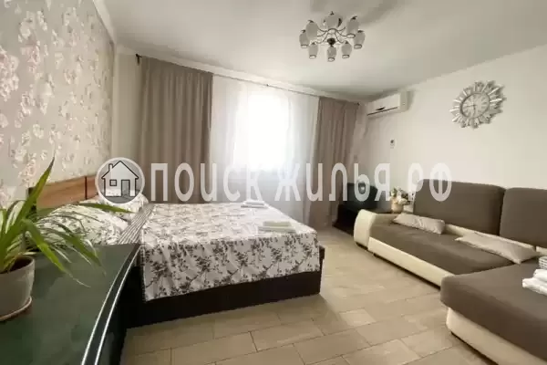 «Подсолнух»