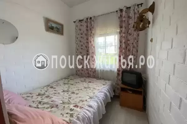 «Подсолнух»