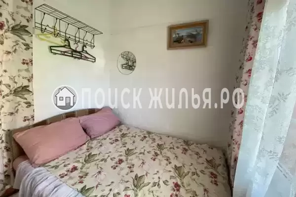 «Подсолнух»