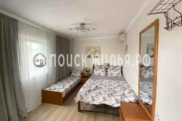 «Подсолнух»