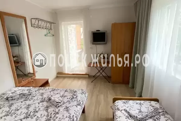 «Подсолнух»