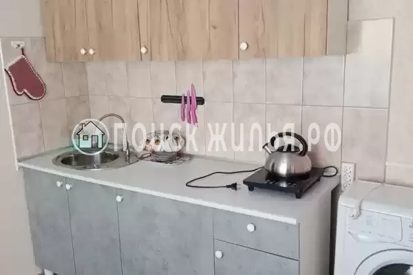 Гостевой дом «Светлана»