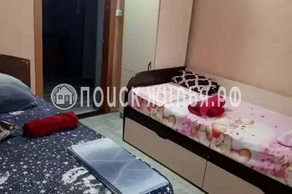 Гостевой дом «Светлана»