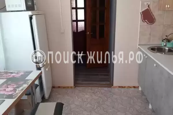 Гостевой дом «Светлана»