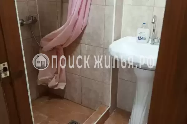 Гостевой дом «Светлана»