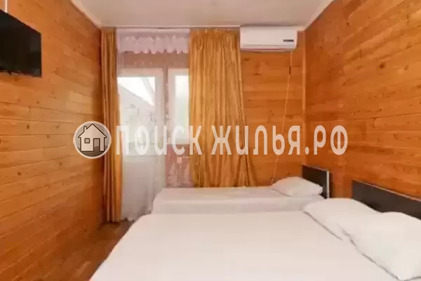 «Ассоль» «Ассоль»