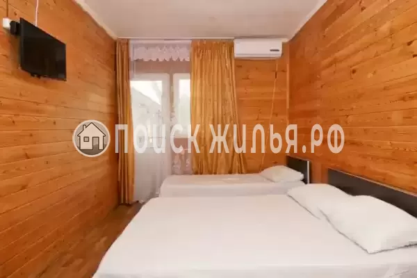 «Ассоль» «Ассоль»