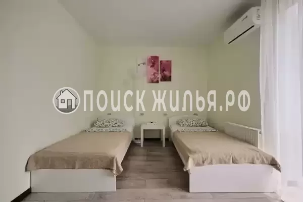 «Солнечная орхидея» «Солнечная орхидея»