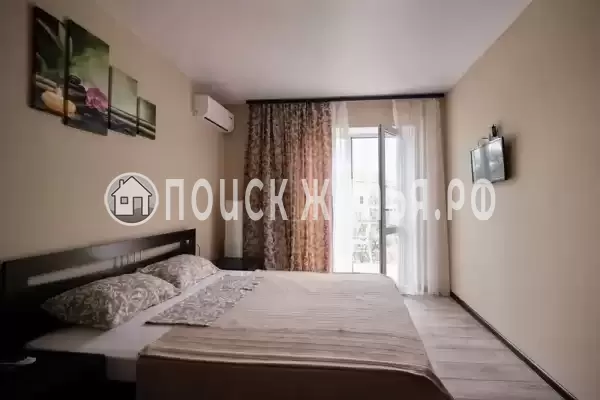 «Солнечная орхидея» «Солнечная орхидея»