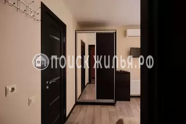 «Солнечная орхидея» «Солнечная орхидея»