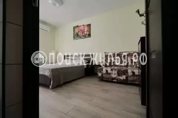 «Солнечная орхидея» «Солнечная орхидея»