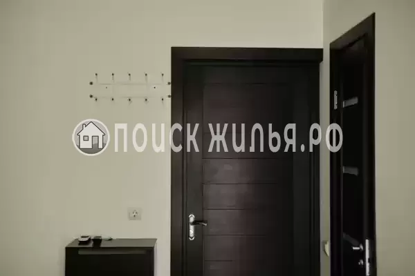 «Солнечная орхидея» «Солнечная орхидея»