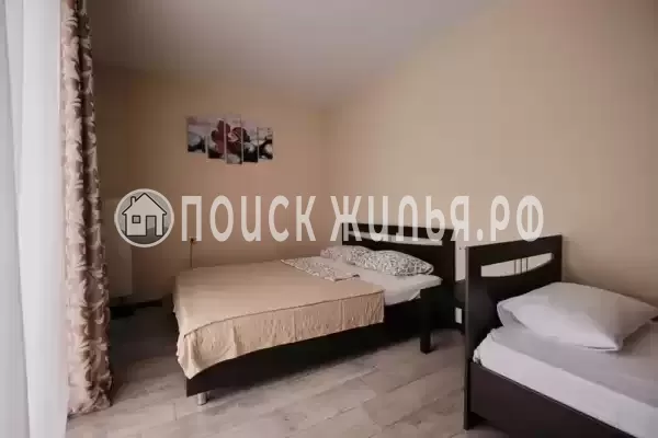 «Солнечная орхидея» «Солнечная орхидея»