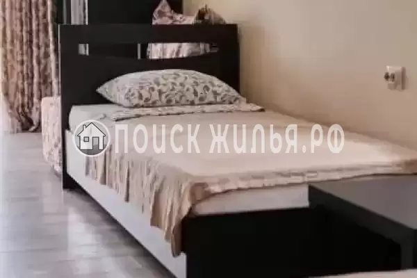 «Солнечная орхидея» «Солнечная орхидея»