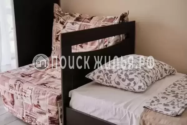 «Солнечная орхидея» «Солнечная орхидея»