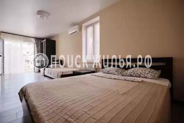 «Солнечная орхидея» «Солнечная орхидея»