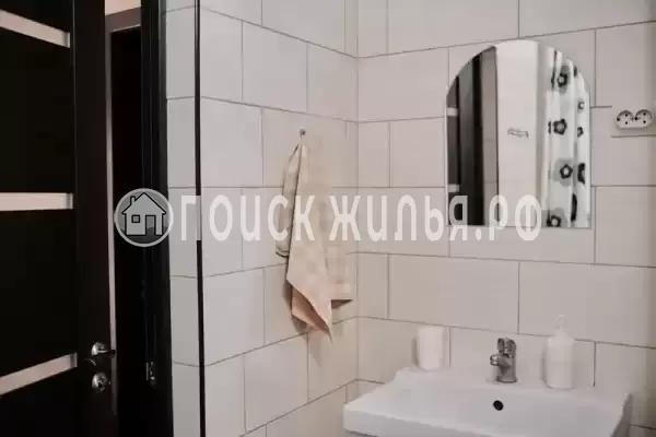 «Солнечная орхидея» «Солнечная орхидея»