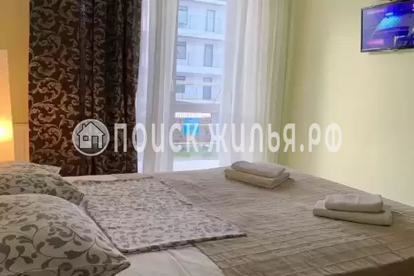 «Солнечная орхидея» «Солнечная орхидея»