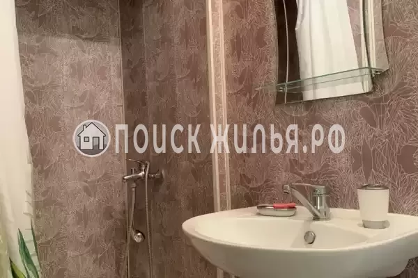 «В Кринице»