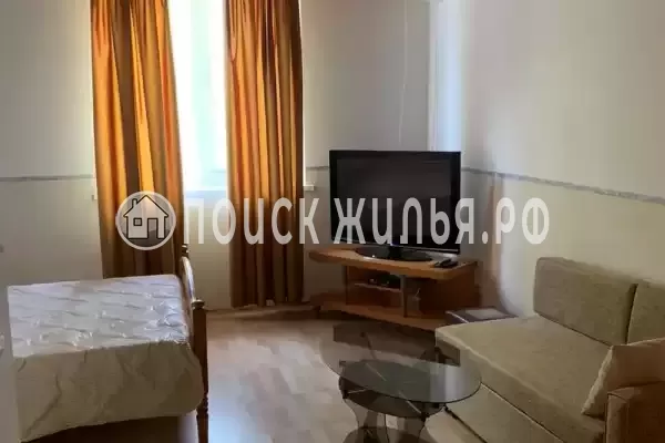 «В Кринице»