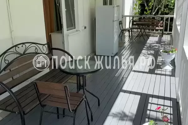 «В Кринице»