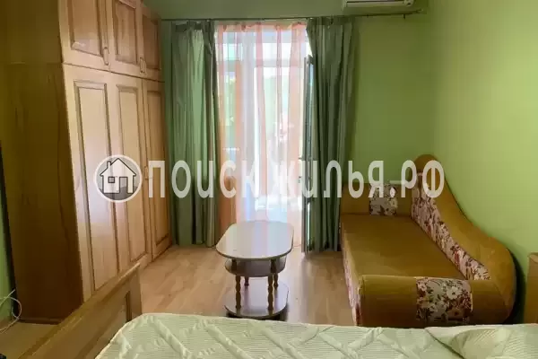 «В Кринице»