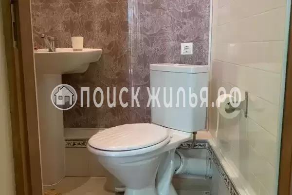 «В Кринице»