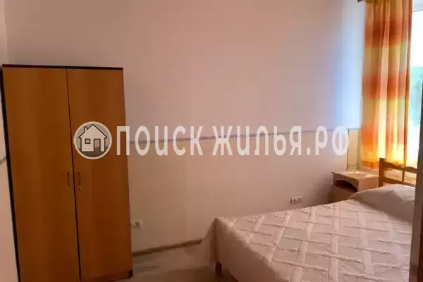 «В Кринице»