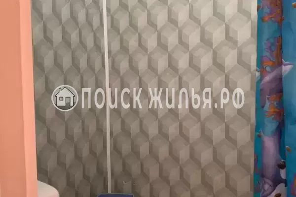 «В Кринице»